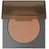 Image de MADARA Midsummer Bronzer minéral Soft Silk Bronzante 10 g