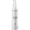Image de Crème de jour Age Pro Smooth - Mádara Cosmetics