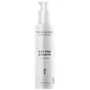 Image de MADARA AGE PRO Smooth Day Cream Crème visage 1000 ml