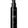 Image de Crème de nuit Age Pro Renew - Mádara Cosmetics