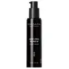 Image de MADARA AGE PRO Renew Night Cream Crème de nuit 1000 ml