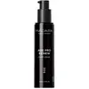 Image de Madara, Crème visage, MàDARA - Age Pro Renew (Night Cream) 50 ml (50 ml, Crème de nuit)