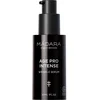 Image de Sérum anti-rides Age Pro Intense - Mádara Cosmetics