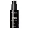 Image de MADARA AGE PRO Sérum Visage Intense Anti-Rides Sérum visage 1000 ml