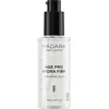Image de Gelée hyaluronique Age Pro Hydra Firm - Mádara Cosmetics