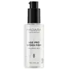 Image de MADARA Age pro Hydra Firm Gel Visage Hyaluron Gel visage 1000 ml