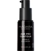 Image de Crème contour des yeux Age Pro - Mádara Cosmetics