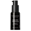 Image de MADARA AGE PRO Contour Wrinkle Eye Cream Crème contour des yeux 1000 ml