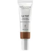 Image de Madara, Sérum visage, MàDARA - Hyaluronic tinting serum H20 Tint (Tinted Serum) 30 ml - Shade: 5 Dream Flower (30 ml)