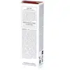 Image de Mádara H2O Tint Sérum Hyaluronique Teinté 30 ml