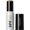 Image de Stick solaire minéral SPF50 - Mádara Cosmetics