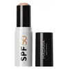 Image de MADARA Mineral SPF50 Sunscreen Stick Stick solaire 1000 g