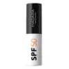 Image de Mádara Stick Solaire Minéral SPF50 12 g - Teinte : Invisible Nude