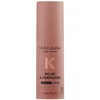 Image de Sérum anti-taches Kojic alternative - Mádara Cosmetics