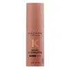 Image de MADARA Kojic alternative Sérum Visage Pigmentaire Sérum visage 1000 ml