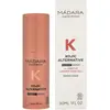 Image de Madara, Sérum visage, Siero Alternativo alla Kojic per Pigmenti (30 ml)