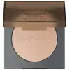 Image de MADARA MOONLIGHT Soft Glow Highlighter Highlighter 10 g