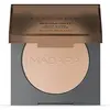 Image de Madara, Highlighter + autobronzant, Illuminateur Minéral Doux Lueur de Lune (Moonlight Soft, Paillettes, Highlighter, 6 g)