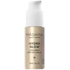 Image de Sérum hyaluronique aux peptides Hydra Glow - Mádara Cosmetics