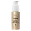 Image de MADARA Hydra glow Hyaluron-Peptide Sérum Sérum visage 1000 ml