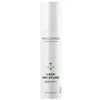 Image de MADARA Deep Moisture Day Cream Crème visage 1000 ml