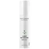Image de Madara, Crème visage, Deep Moisture Tagescreme (50 ml)