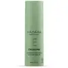 Image de Sérum éclat aux peptides - Mádara Cosmetics