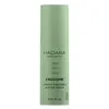 Image de MADARA Exosome Longevity Peptid-Serum für strahlende Haut Sérum visage 1000 ml