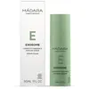 Image de Madara, Sérum visage, Brightening peptide serum EXOSOME 30 ml (30 ml)