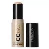 Image de MADARA Cc go Stick CC teinté aux Céramides FPS 30 CC crème 1000 g