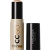 Image de Stick CC teinté aux céramides SPF30 CC GO - #40 Sand - Mádara Cosmetics