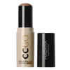 Image de MADARA Cc go Stick CC teinté aux Céramides FPS 30 CC crème 1000 g