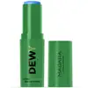Image de Sérum hydratant en stick à la caféine Dewy - Mádara Cosmetics