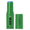 Image de MADARA Dewy Hydra Serum Stick Caféine Sérum visage 1000 g