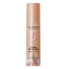 Image de MADARA SOS Hydra Crème visage 1000 ml