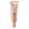 Image de MADARA SOS CICA Hydra Crème visage 1000 ml