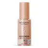 Image de MADARA SOS Hydra Sérum visage 1000 ml