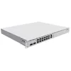 Image de Routeur Mikrotik CCR2216-1G-12XS-2XQ   Routeur professionnel haute performance
