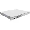 Image de MikroTik Cloud Core Router 2216-1G-12XS-2XQ CCR2216-1G-12XS-2XQ