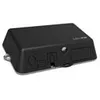 Image de Routeur Mikrotik RB912R-2nD-LTm L4
