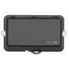 Image de Mikrotik Routeur Portable Rb912r-2nd-ltm Lte L4