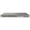 Image de MikroTik RB1100AHx4 Édition Dude, Routeur, Argent