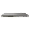 Image de Mikrotik RB1100AHx4 Dude Edition Routeur connecté Argent RB1100DX4