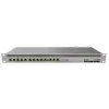 Image de Mikrotik Routeur Rb1100dx4