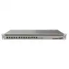 Image de Mikrotik RB1100AHx4 Routeur connecté Gigabit Ethernet Acier RB1100X4