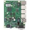 Image de Mikrotik Routeur Rb450gx4