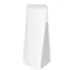Image de Routeur Mikrotik RBD25G-5HPacQD2HPnD