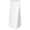 Image de Mikrotik RBD25G-5HPacQD2HPnD 1733 Mbit/s Blanc RBD25G-5HPACQD2HPND