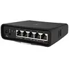 Image de Mikrotik Switch Rbd52g-5hacd2hnd-tc