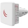 Image de Mikrotik LDF 5 RBLDF-5nD Dispositif parabolique double chaîne 5 GHz